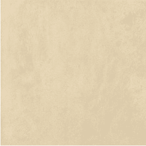 unique (5).png